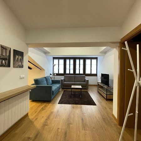 Apartamentos Turisticos Las Animas コミージャス エクステリア 写真