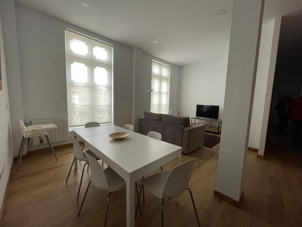 Apartamentos Turisticos Las Animas コミージャス エクステリア 写真
