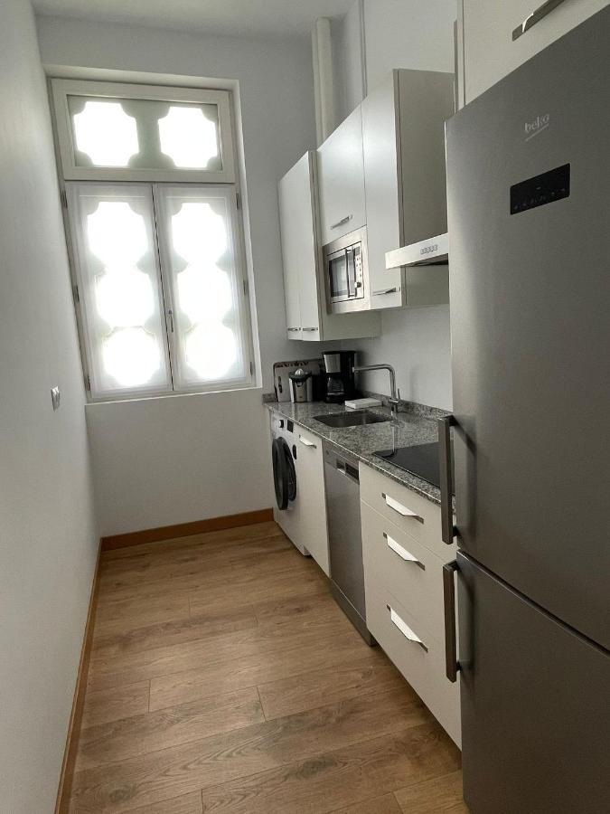 Apartamentos Turisticos Las Animas コミージャス エクステリア 写真