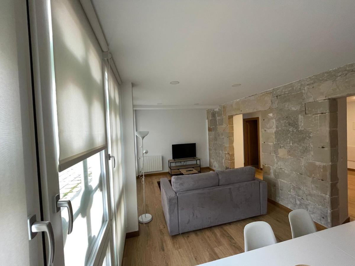 Apartamentos Turisticos Las Animas コミージャス エクステリア 写真